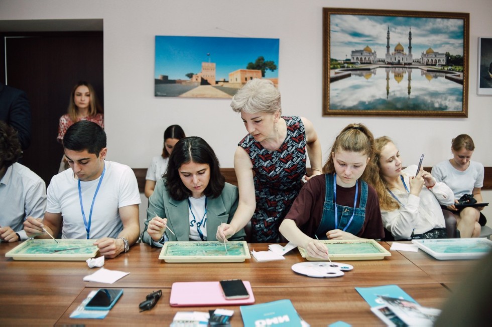 ����������� 2021