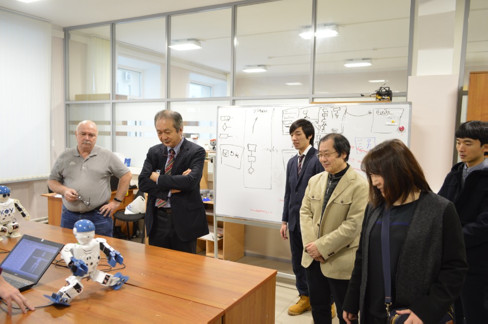 ��������� ��������� ������������ ��������� �������� ���������� �������� � ��������� ������������ ������ ���