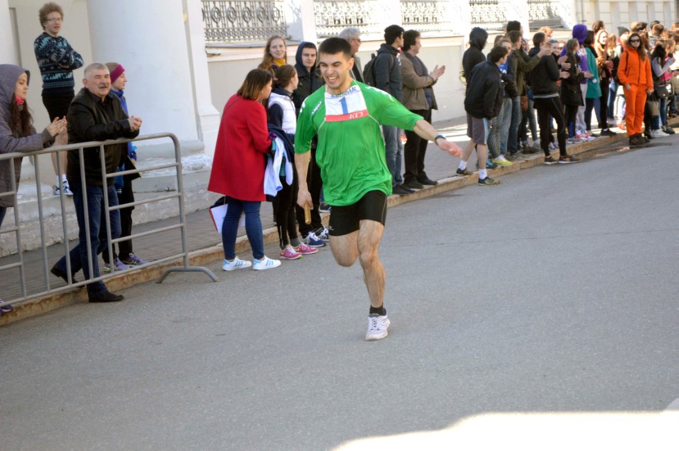 �������� ������ � �����