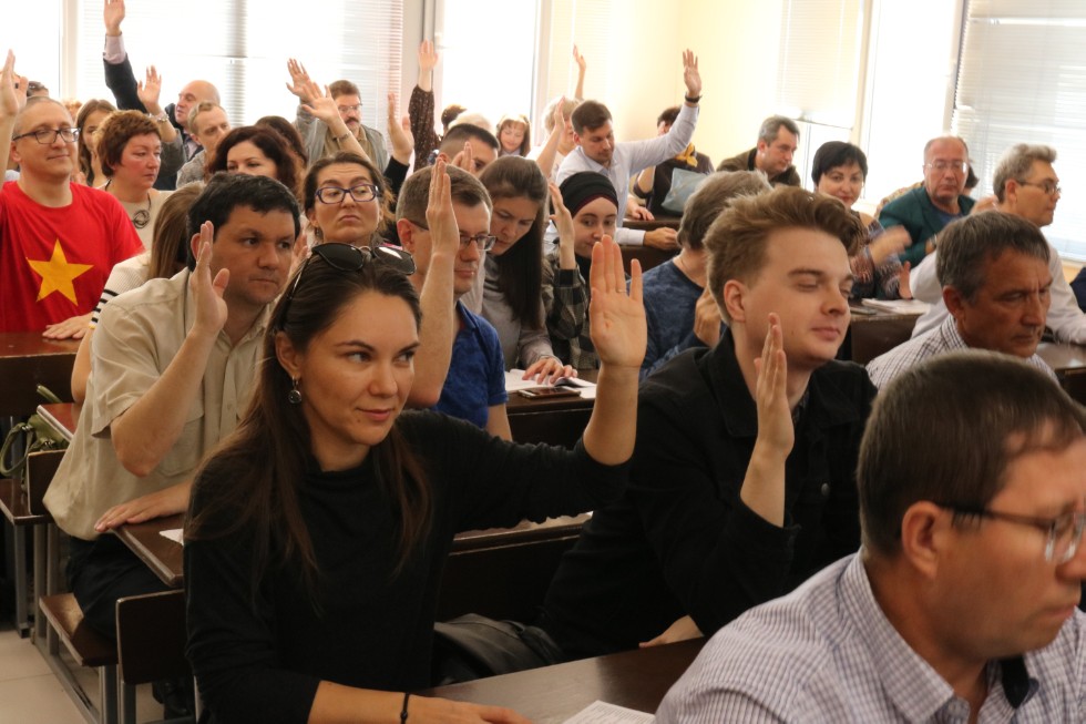 ���������� �������-������������ �������� ������������� ���������