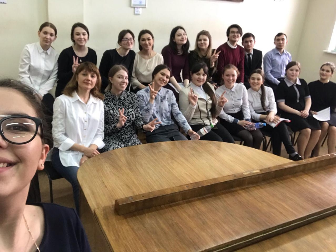 ������� �������� �����