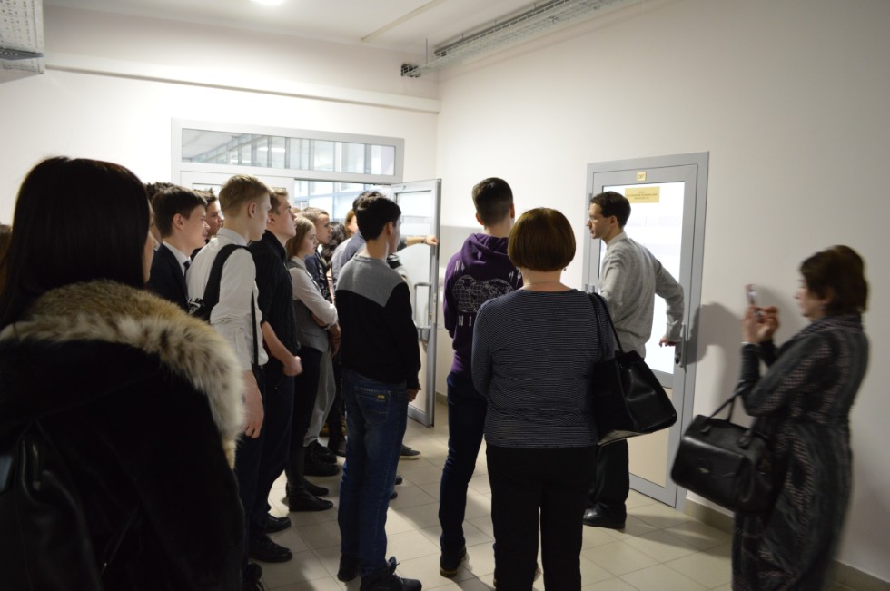 7-8 ������� ������ ���� �������� ������ ����������� ��������� ���