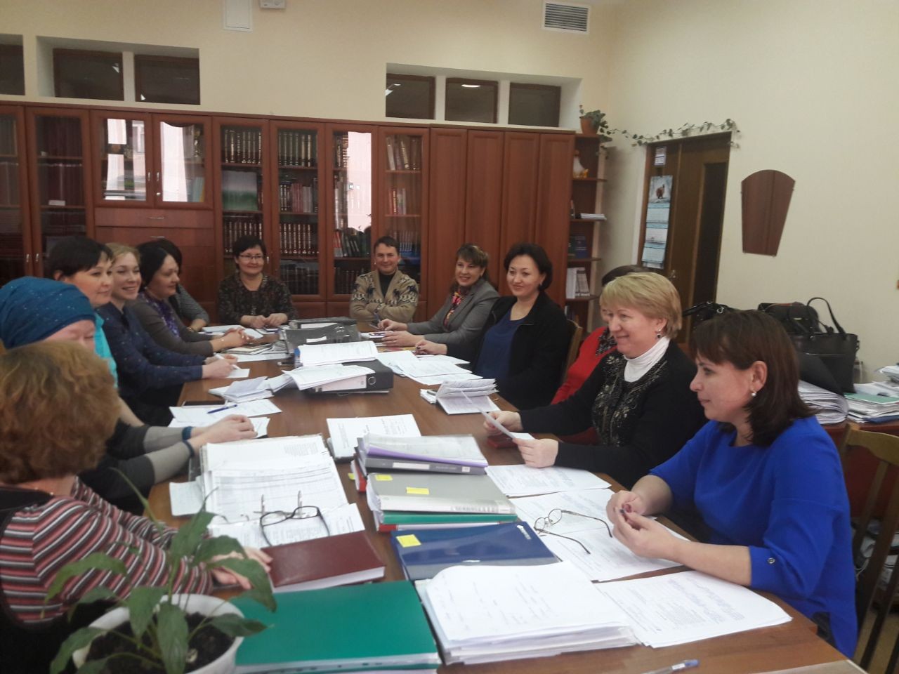 Итоговая конференция Итоговая конференция