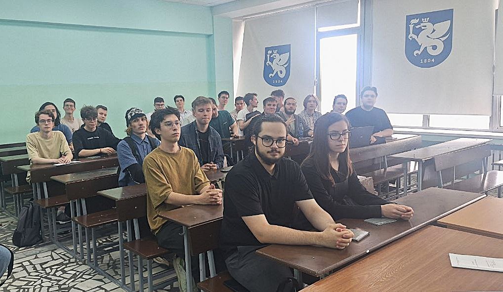 ����������� ��� �� ������������ ����������� � ������ 09-251