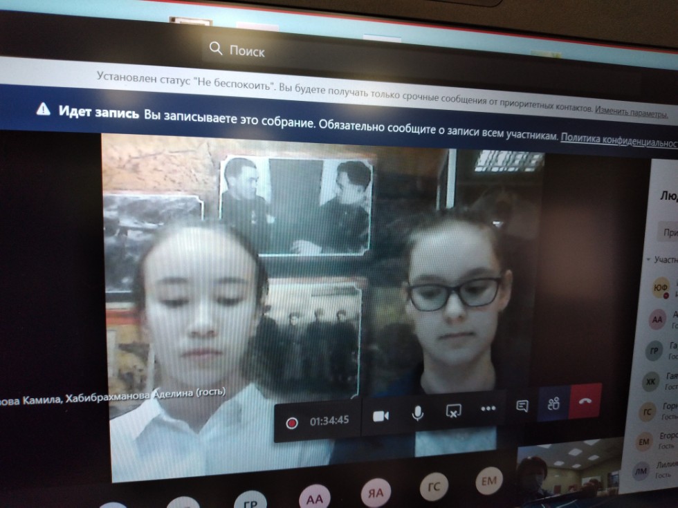 ������ '���������� �������� �������� �����' ������� ������� ���� ������