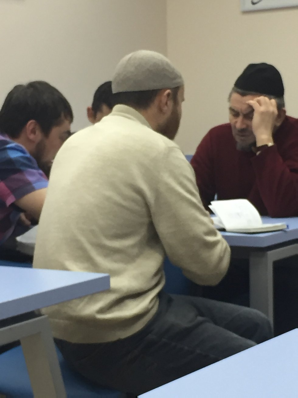 ����� ���������� ��������� ������������ � ������������ �������������� ���������� � ������� ����� �� �� ��