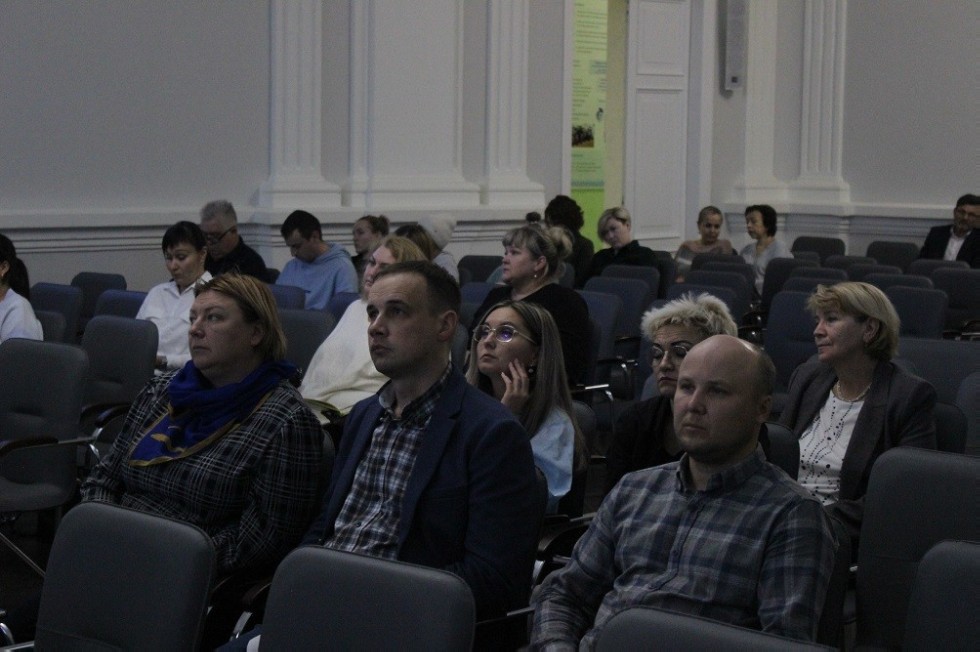 � ���������� ��������� ��� ���������� ������� � ����������