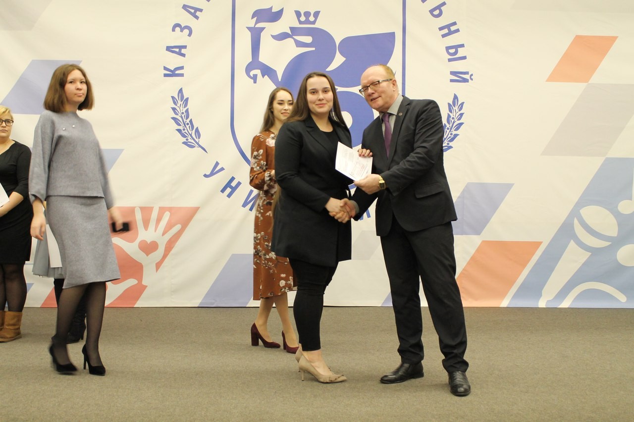 ���������� ������������� ����������� ������������� ������ � ���������� ��������� ���������-����������� ���� � �������� ������������ ���