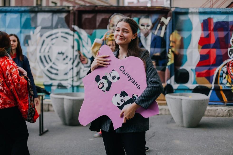 ��������� ��������� �������� ������ � ��������� ������������� ���������