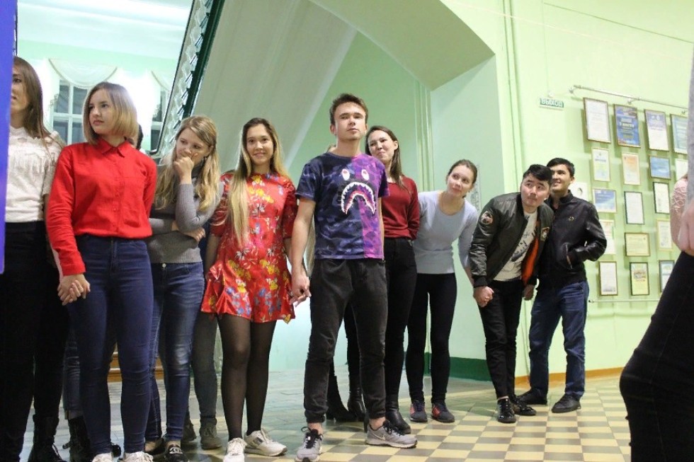 ������ �� ����� ��