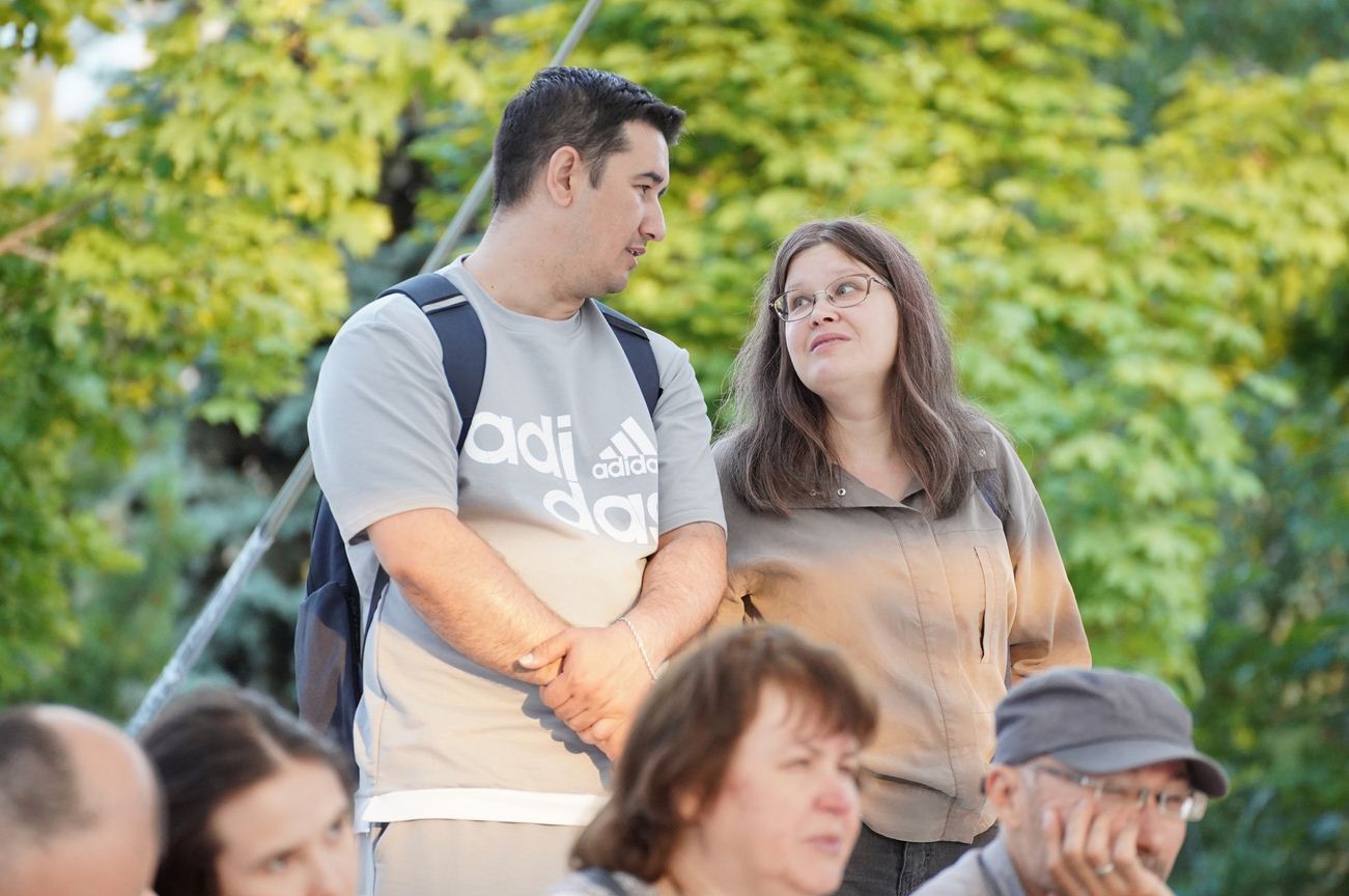 28 ���� � ����� 