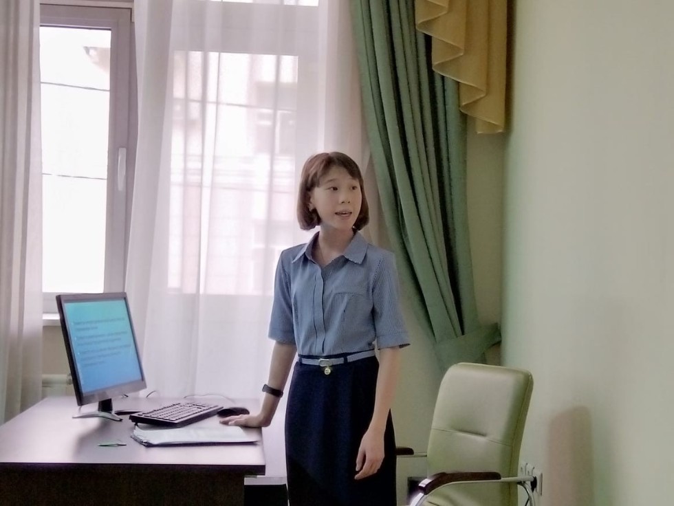 � ���� ���������� ��������� ������ '������� ���� � ���������� �����������' IV ������������� (� ������������� ��������) ������� ����������� �������� ����� �.�.������������