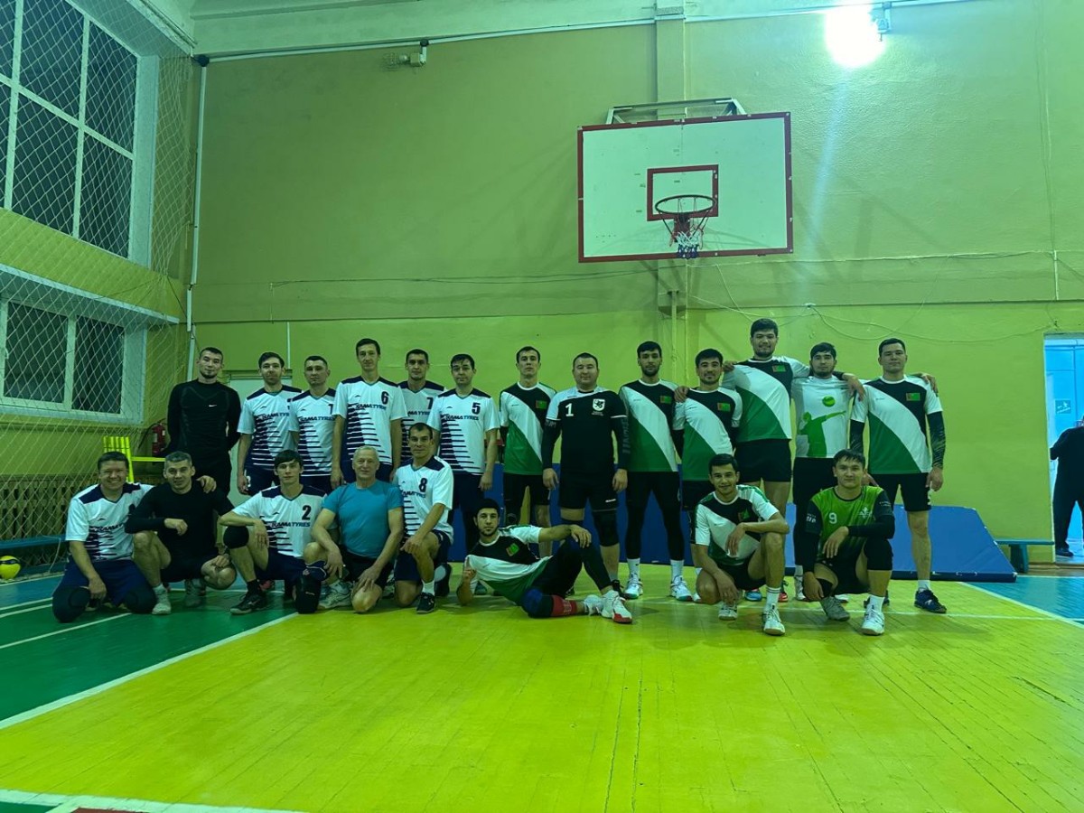 ���������� ���������� ������� ����������� ��������� ��� �� ���������: ����� ����������� ������