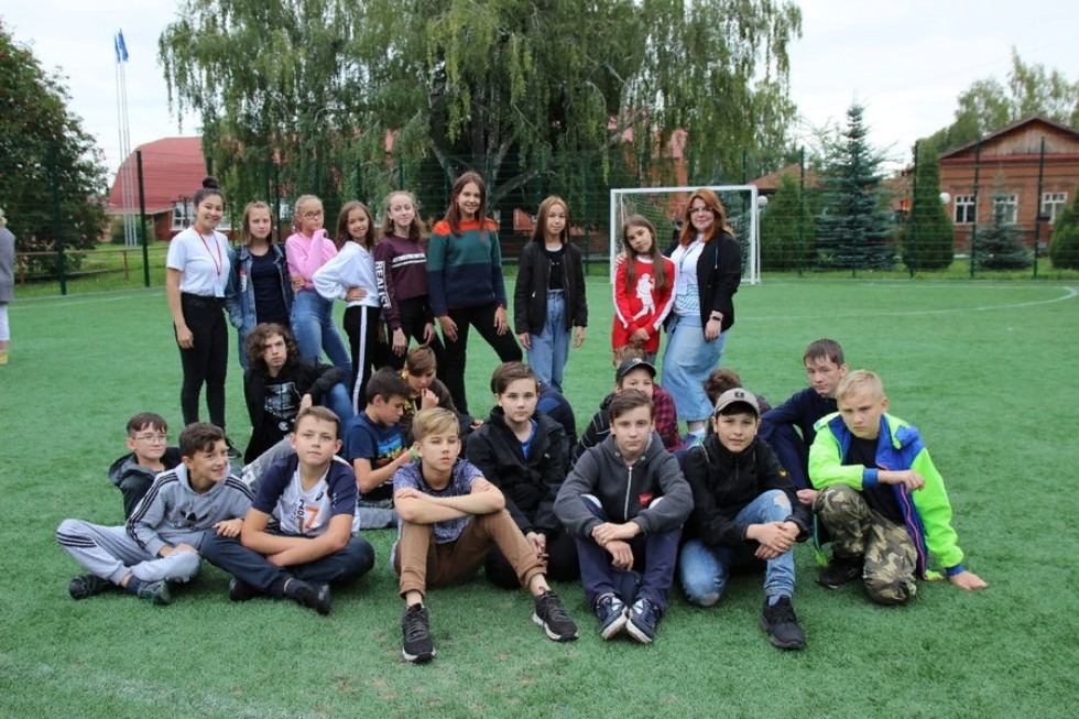 'Science ����' - ����� � ���������� �� �������