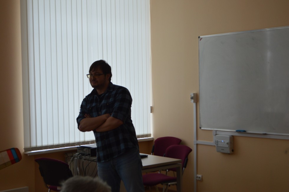 � ���������� ��������� ������ ������ ������ IV ������������� (� ������������� ��������)������� ����������� �������� ����� �.�. ������������