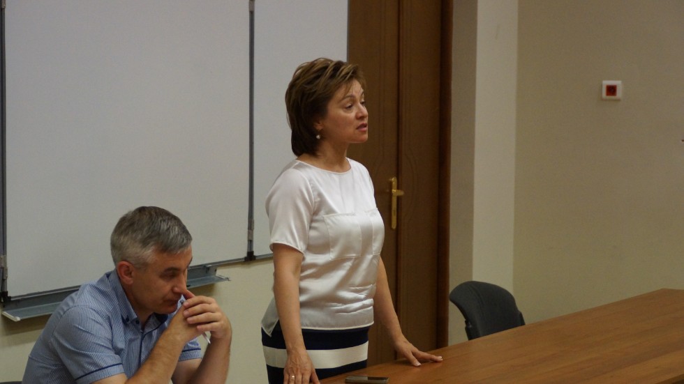 ���������� ����������Ә��Ә �������� ����