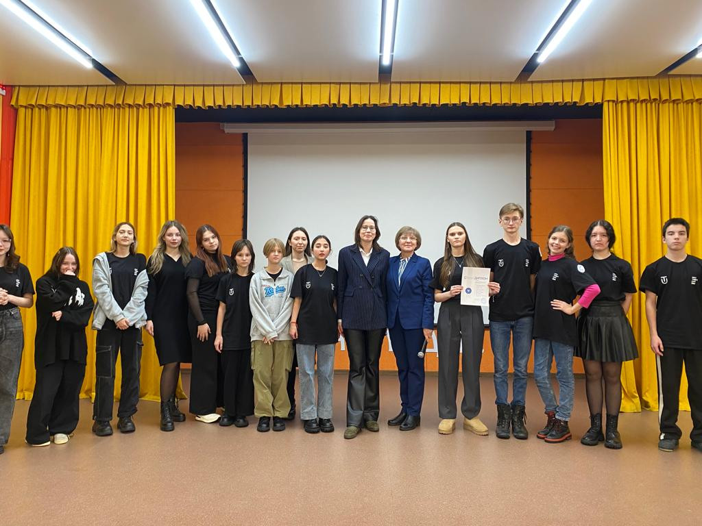 '�������������� ����������': ������� �������� � ������� 18 ���� ����������� ���� ��������� ���� ������ � ��� � ������������� ��������