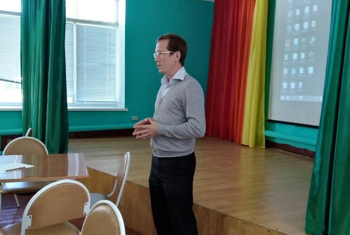 ���������-��������� ���������� ������ �� ���