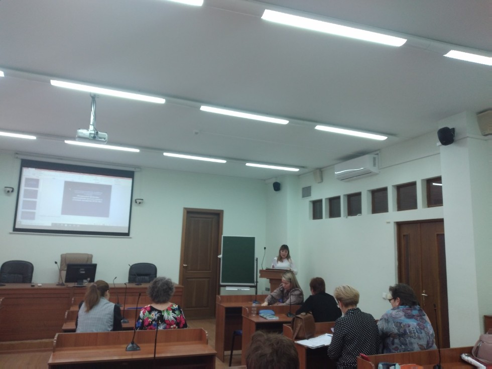 ������� �������� ����� �������� ������������ � ���� �� ���������� ��������� �������� �������� �����