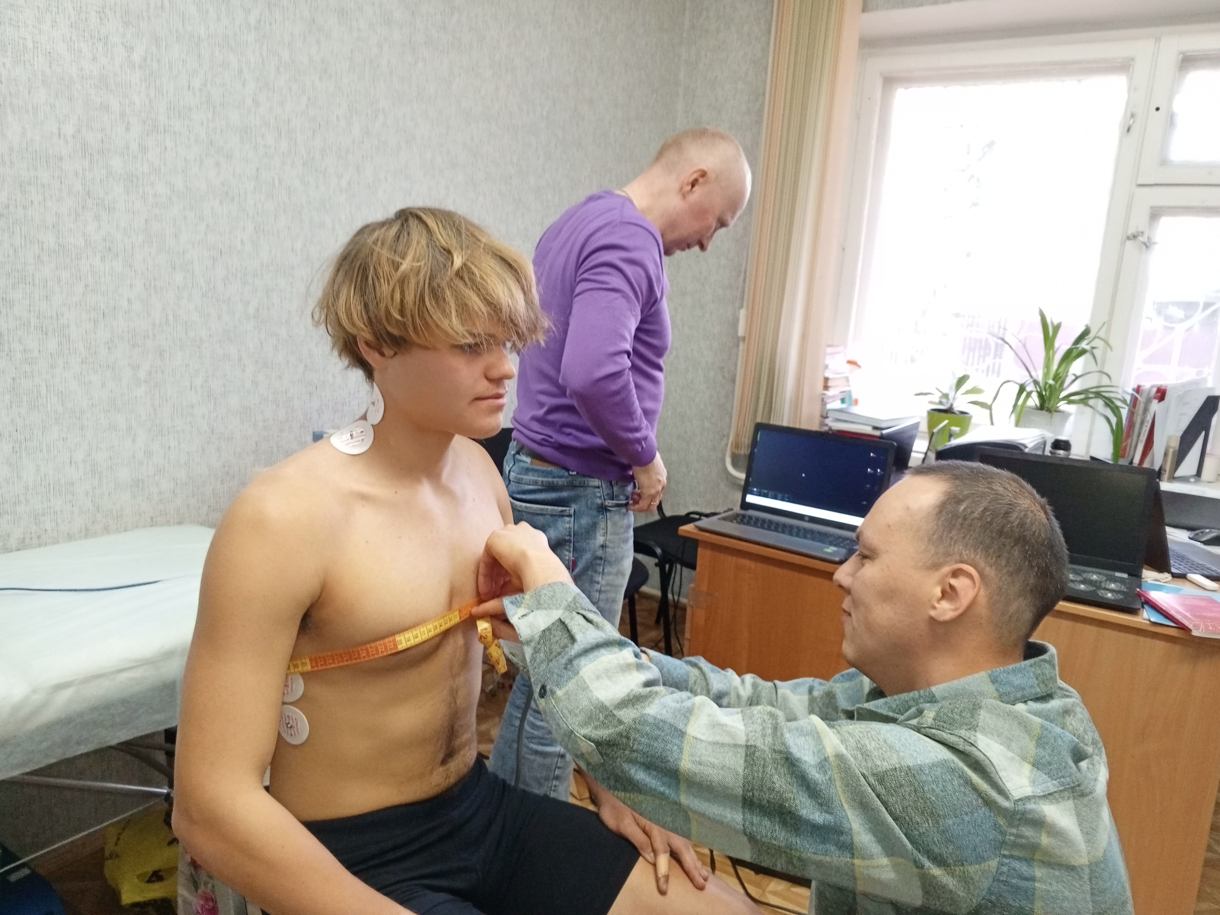 ������-����� �� ���������� ���������������� ������������ (� ����������� ������������) ��� ��������� ������� ��������