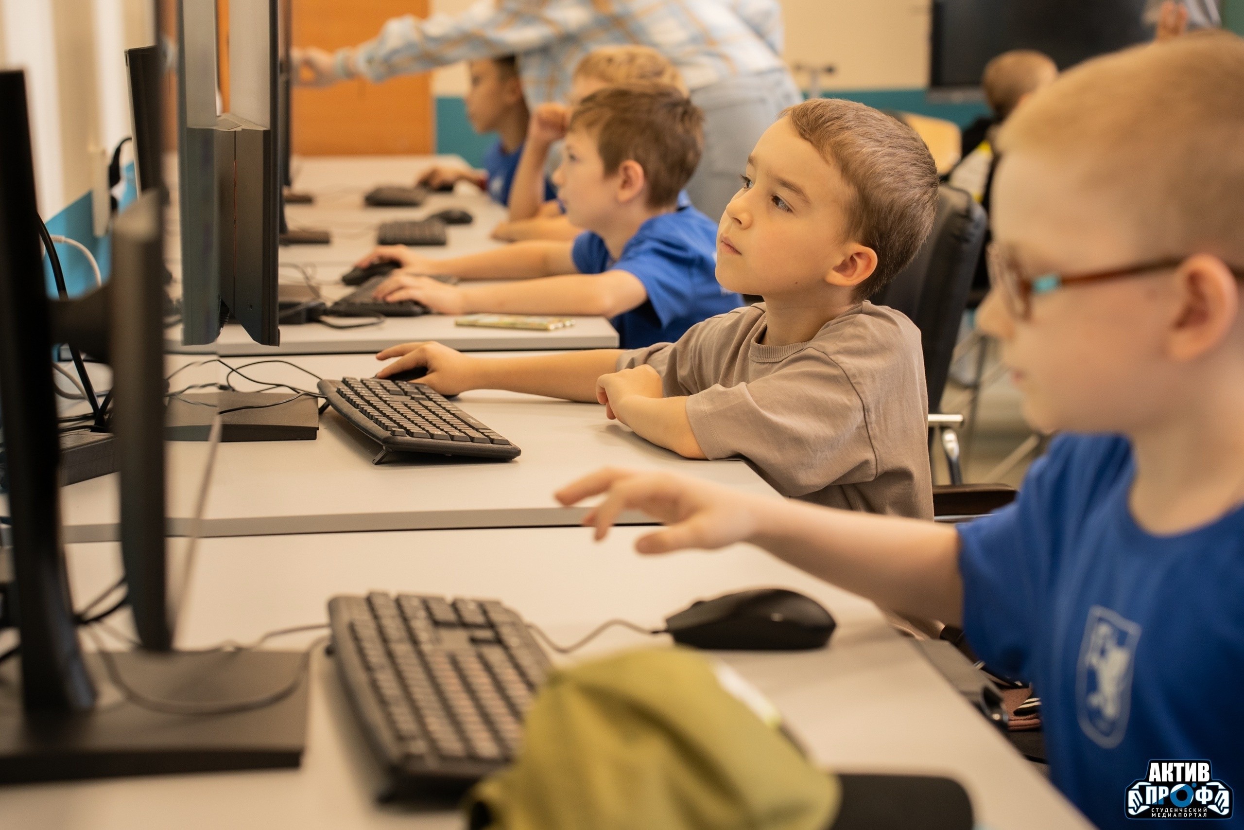 ����� �������� �������������� �������� 'FUTURAUTO'