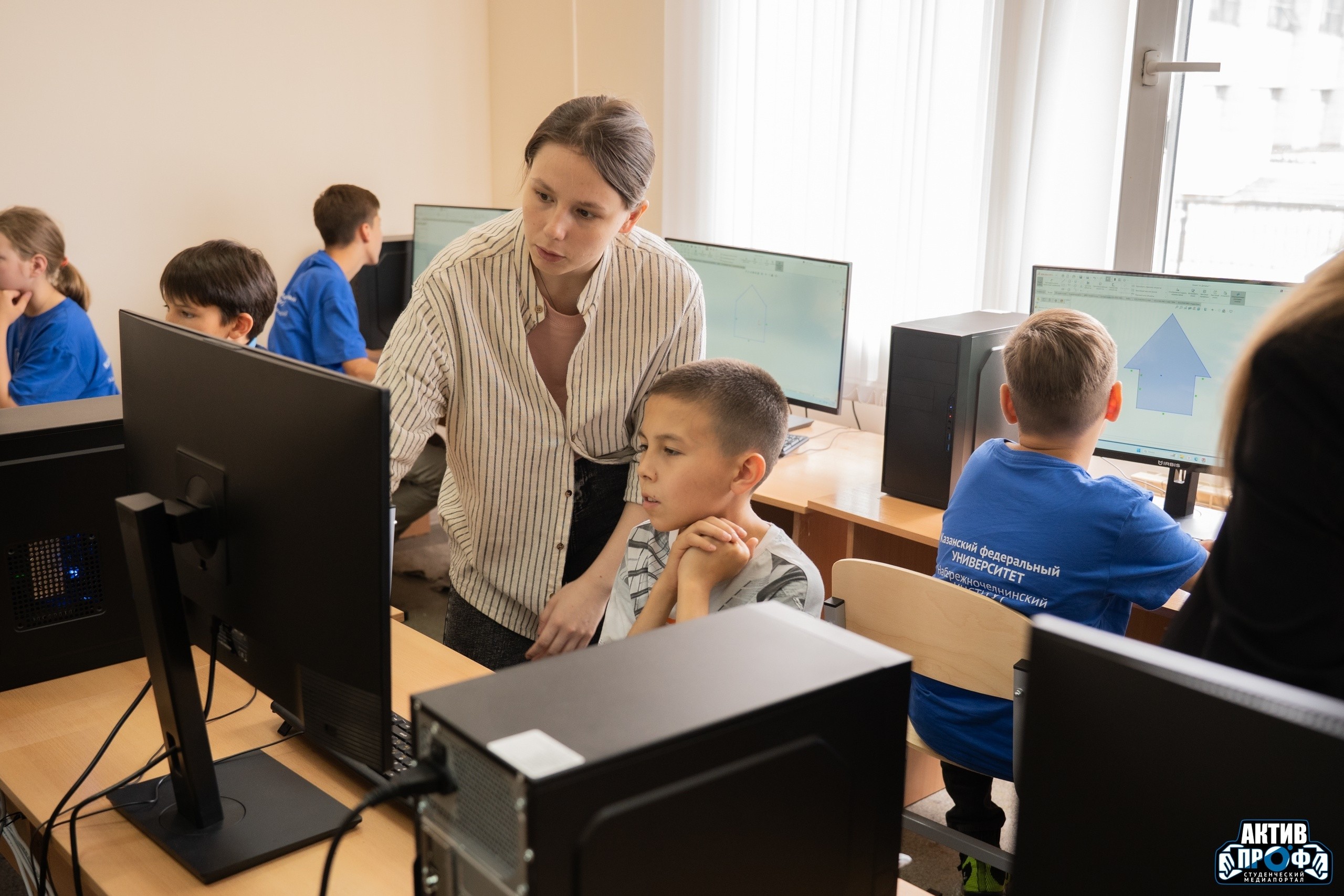 ����� ���� 3D-������� �����, ��� � ������� ������