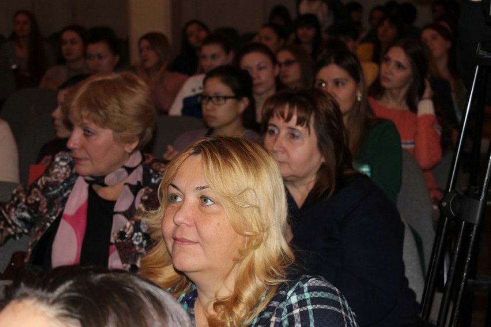 2 ������ � ���������� ��������� ��� ������ �������������� ������