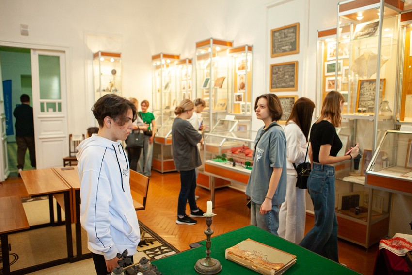 � �������� ����������� ��������� ��������� ���� �������� ������