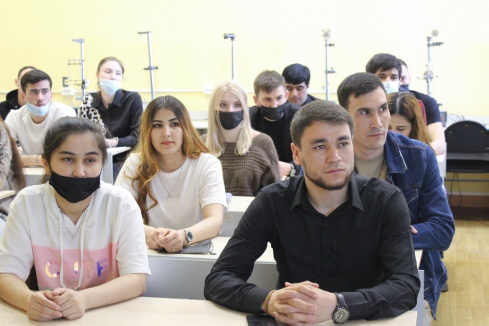 � ���������� ��������� ���������� ������-���������� ������ '������� �������� ���������� ������������'