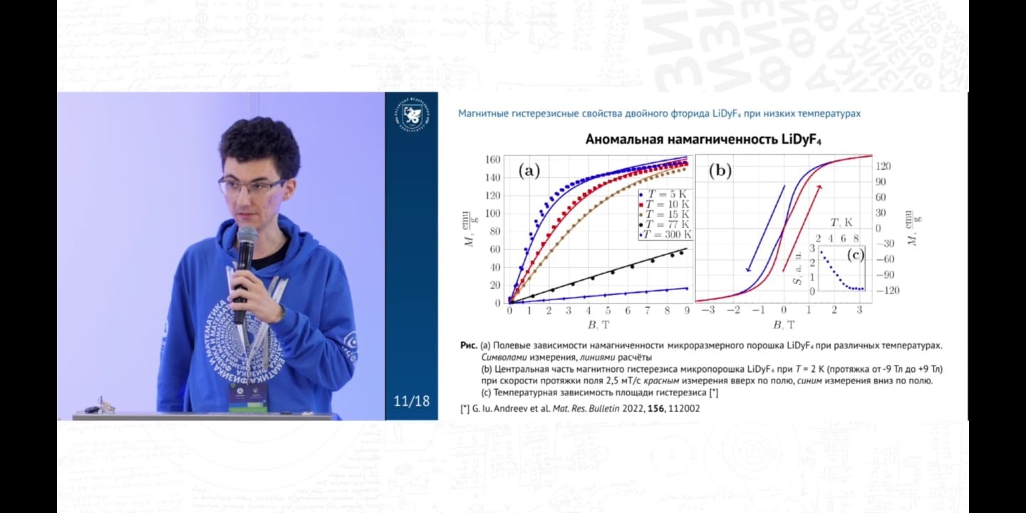 ����������� ��������� 1 ���� �������� �������� ������� �������� � �������� 1 �������!