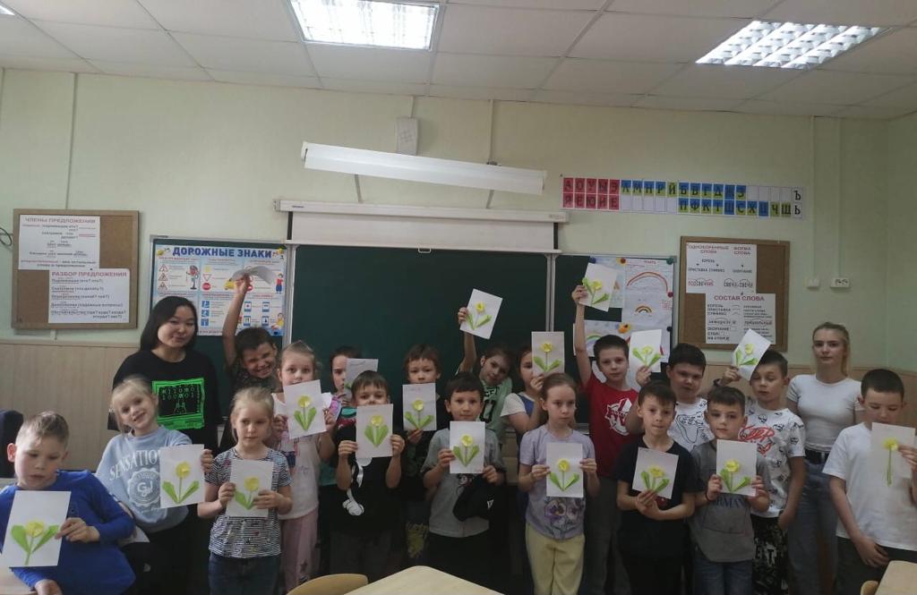 Быть вожатым ? круто! Быть вожатым ? круто!