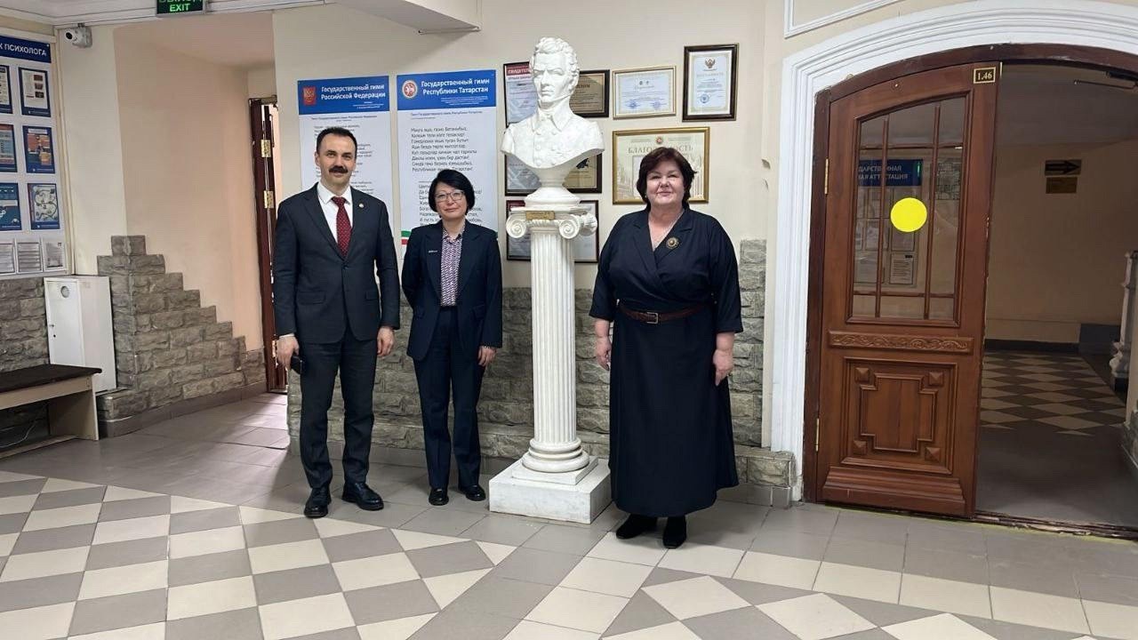 ��������� ����������������� Samsung Electronics � ������� ��� �� ����� � ����-����������� ������� �������� �������� ��������� ����������� �����������