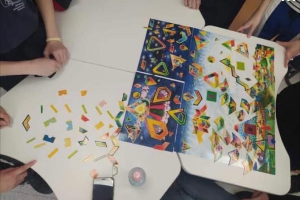 ������ � ����?����� ������