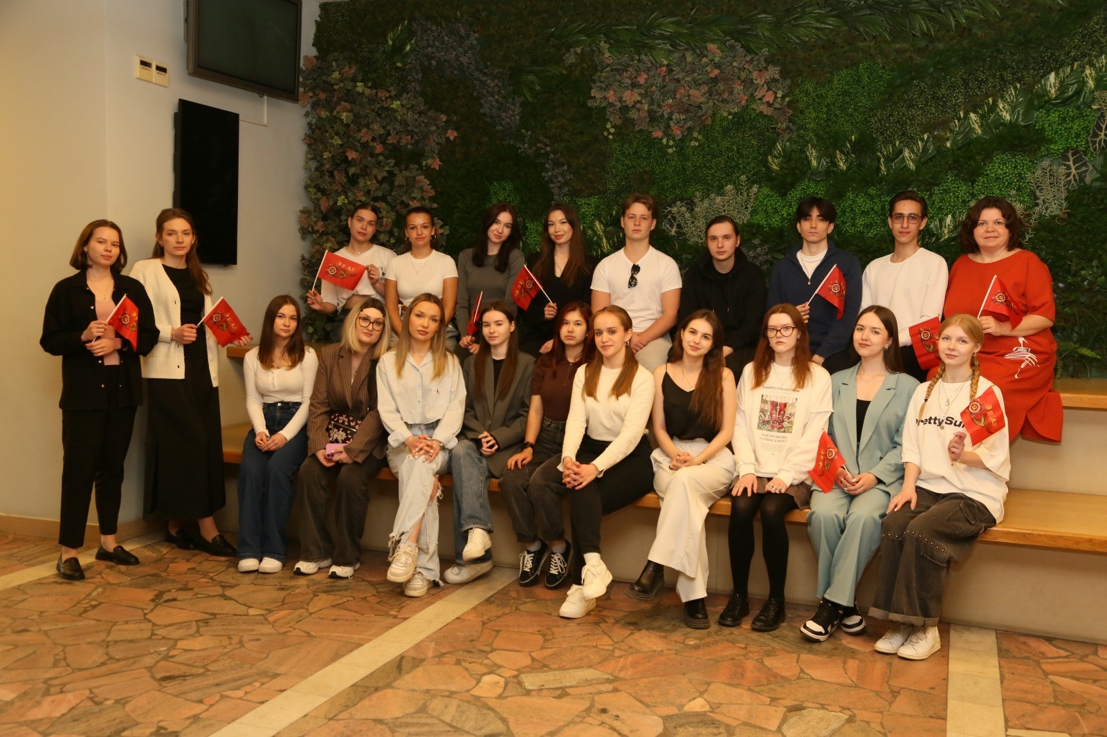 ��������-������������� ��� ������� ������� � �����������, ����������� �������� ������������ � ���� ������� ������������� ����� ,������� ������������� �����, ������� ��������������, �������