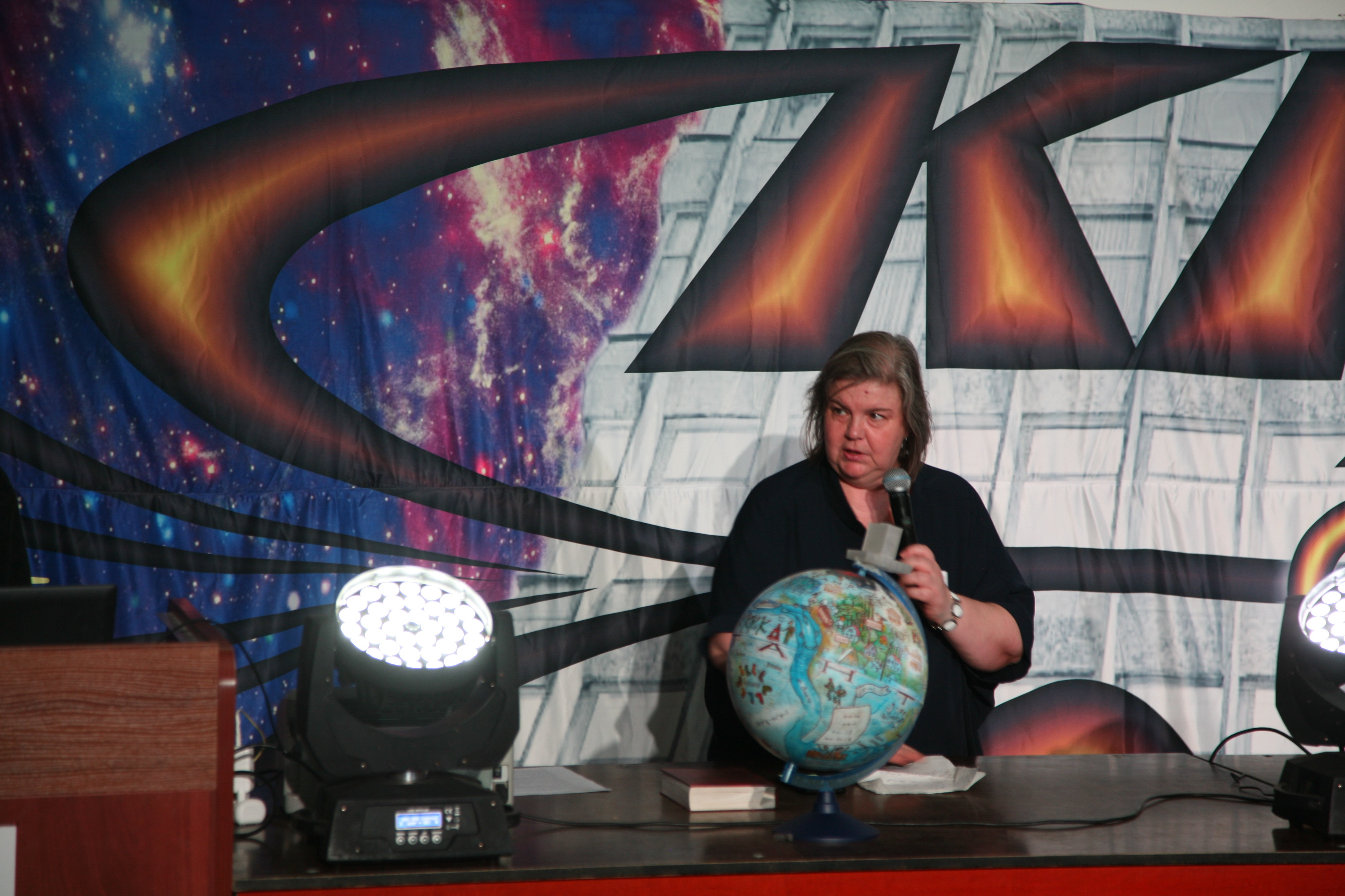 40 ��� �� ��� �������� ���������� ������.