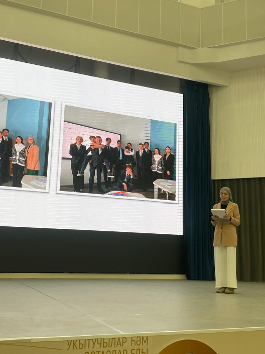 �������� ����������� �� �������������� �������� ��������� 4 �����