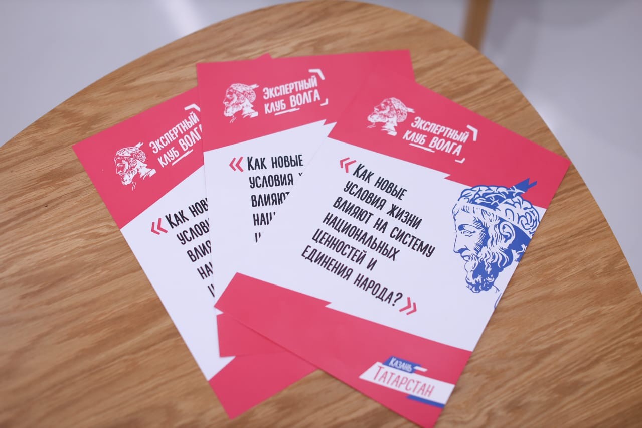 ������ ������� ����� ������� ������� ������� � ��������� ����������� ����� 