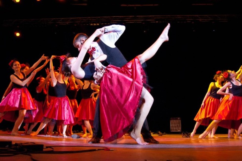 '����� ������ � �������': �������� � ������ ����������� ,���� ���������