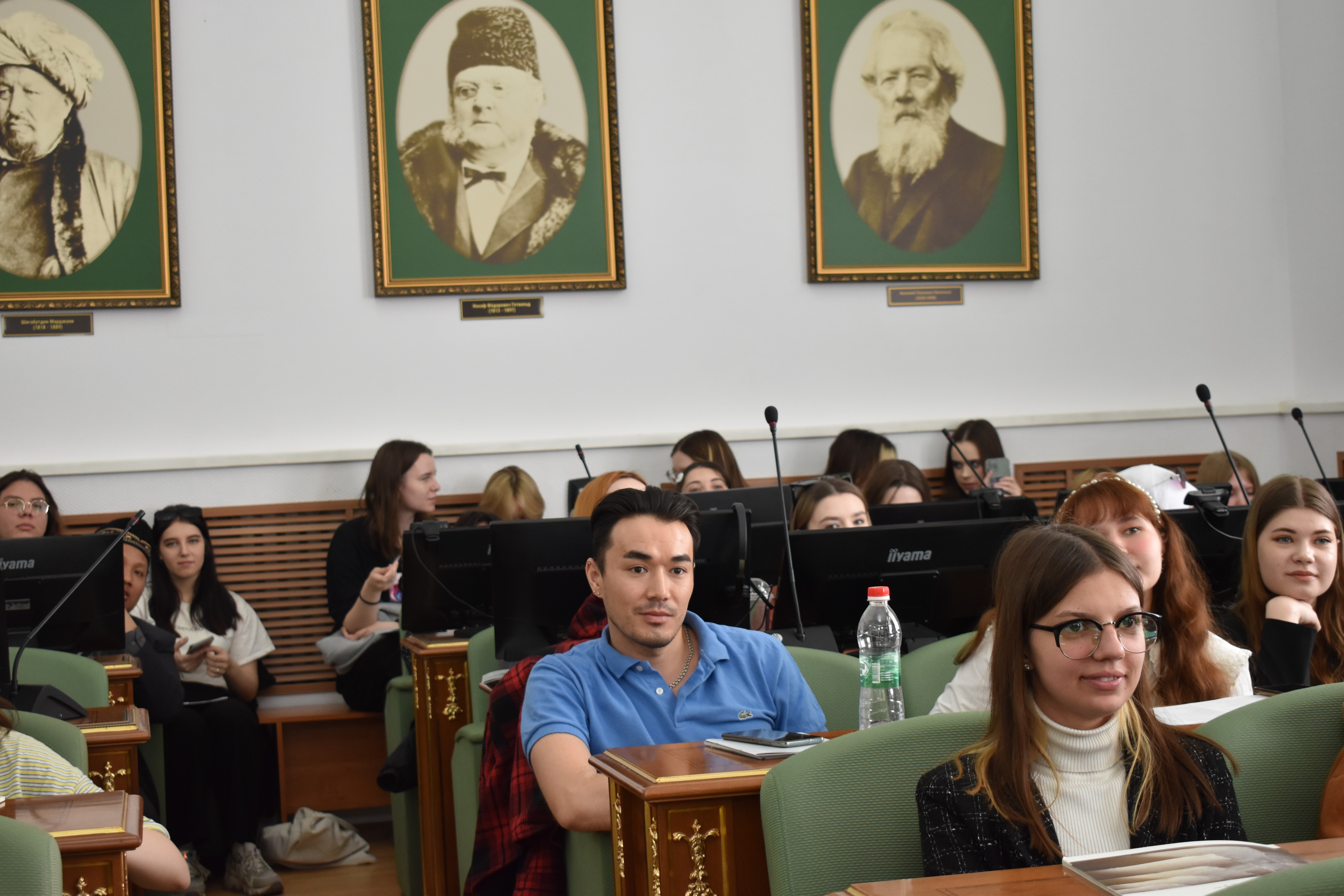 ����������� ������ �� �������� � ���������� ����� ������ � ���