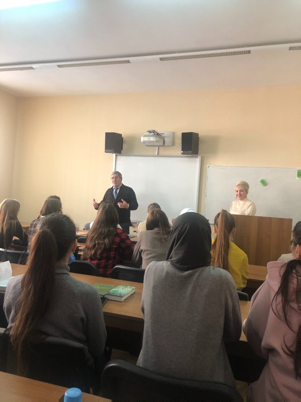 �����җ�� �ә���җ�� ��� ���������� ���ә� ������