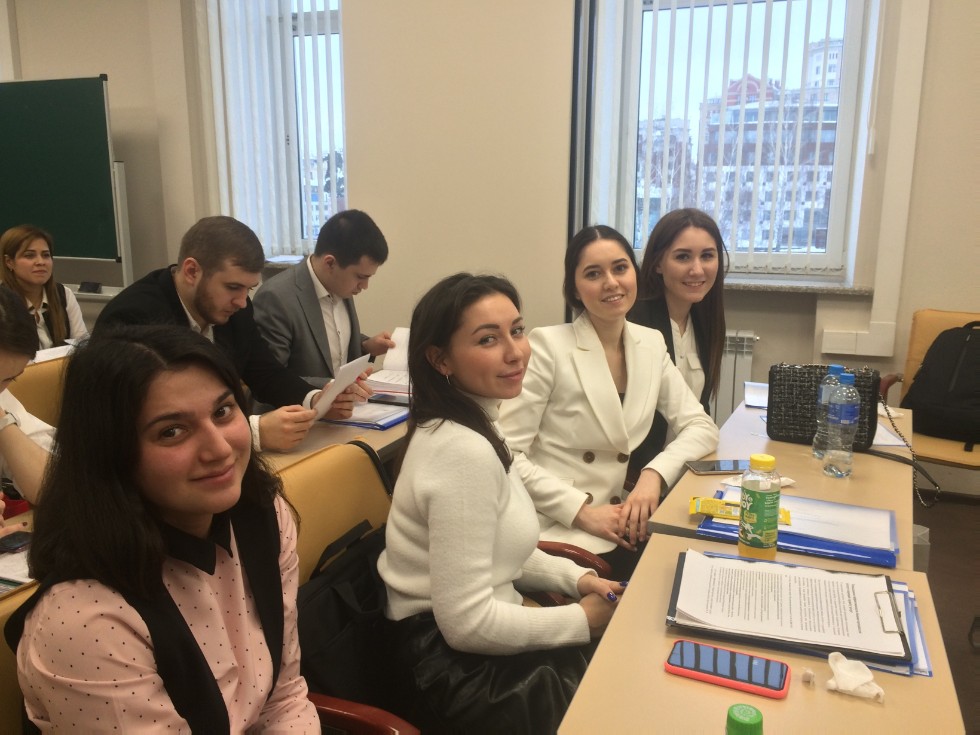 ������ ������������ �����������