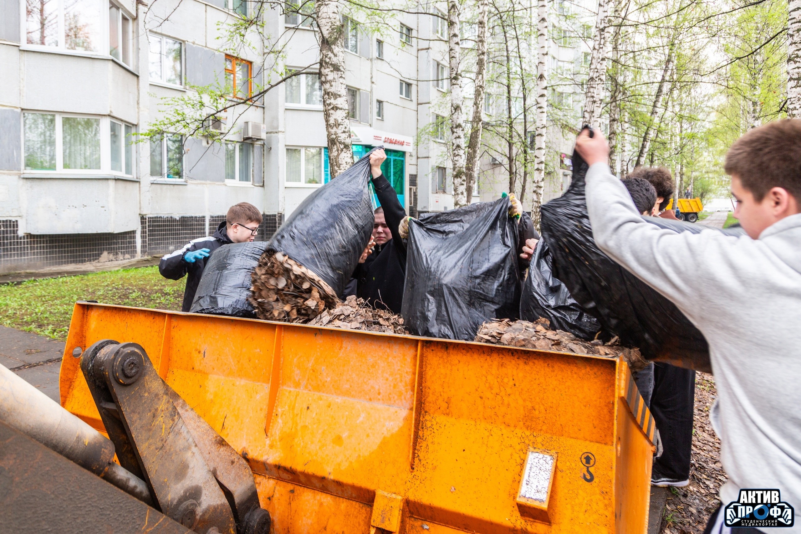 ������� ��������� � ��� ���!