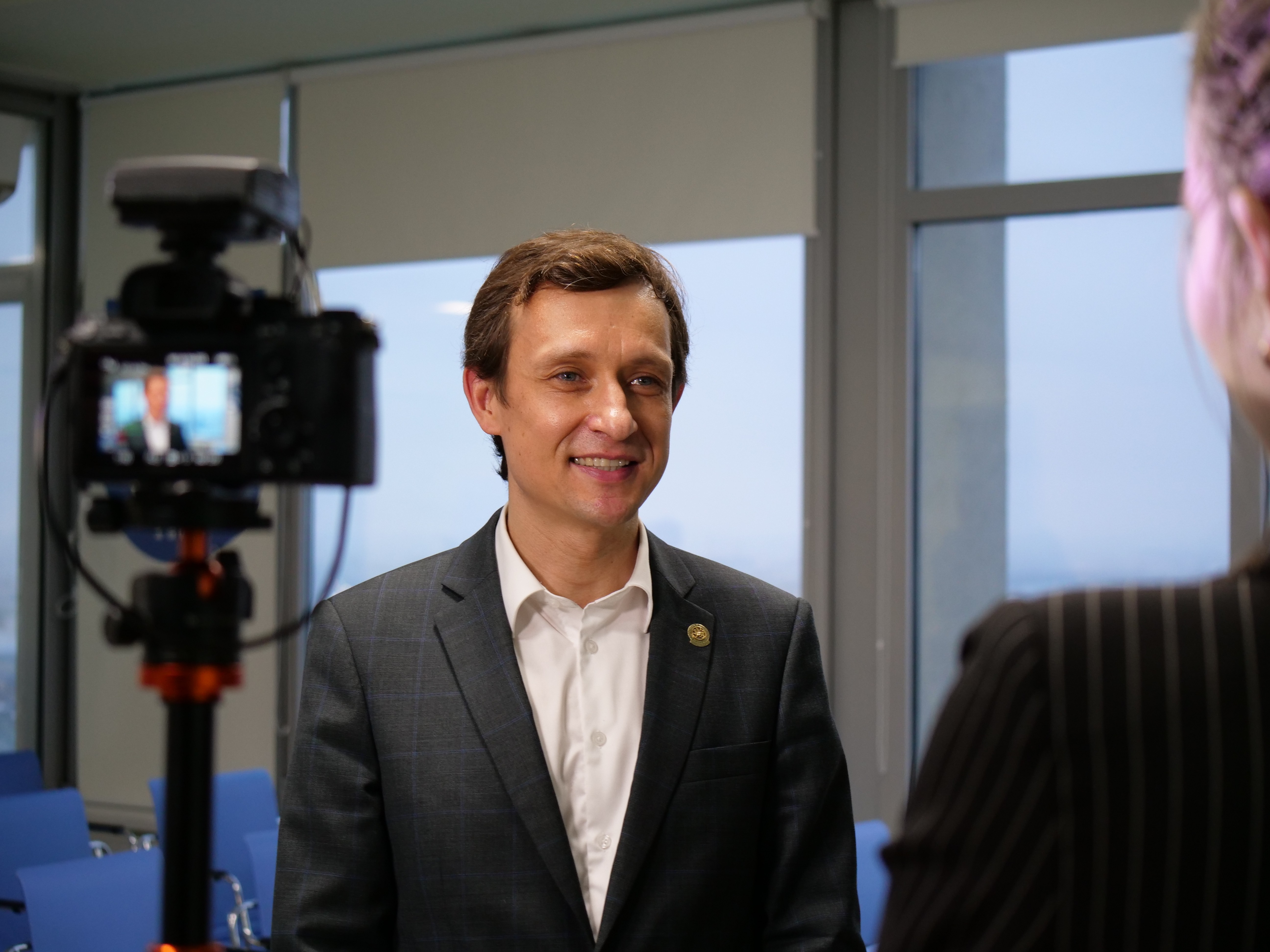 '����� ����� ���������� ? ��� ������� ���������, ������� ����� �������� ���'