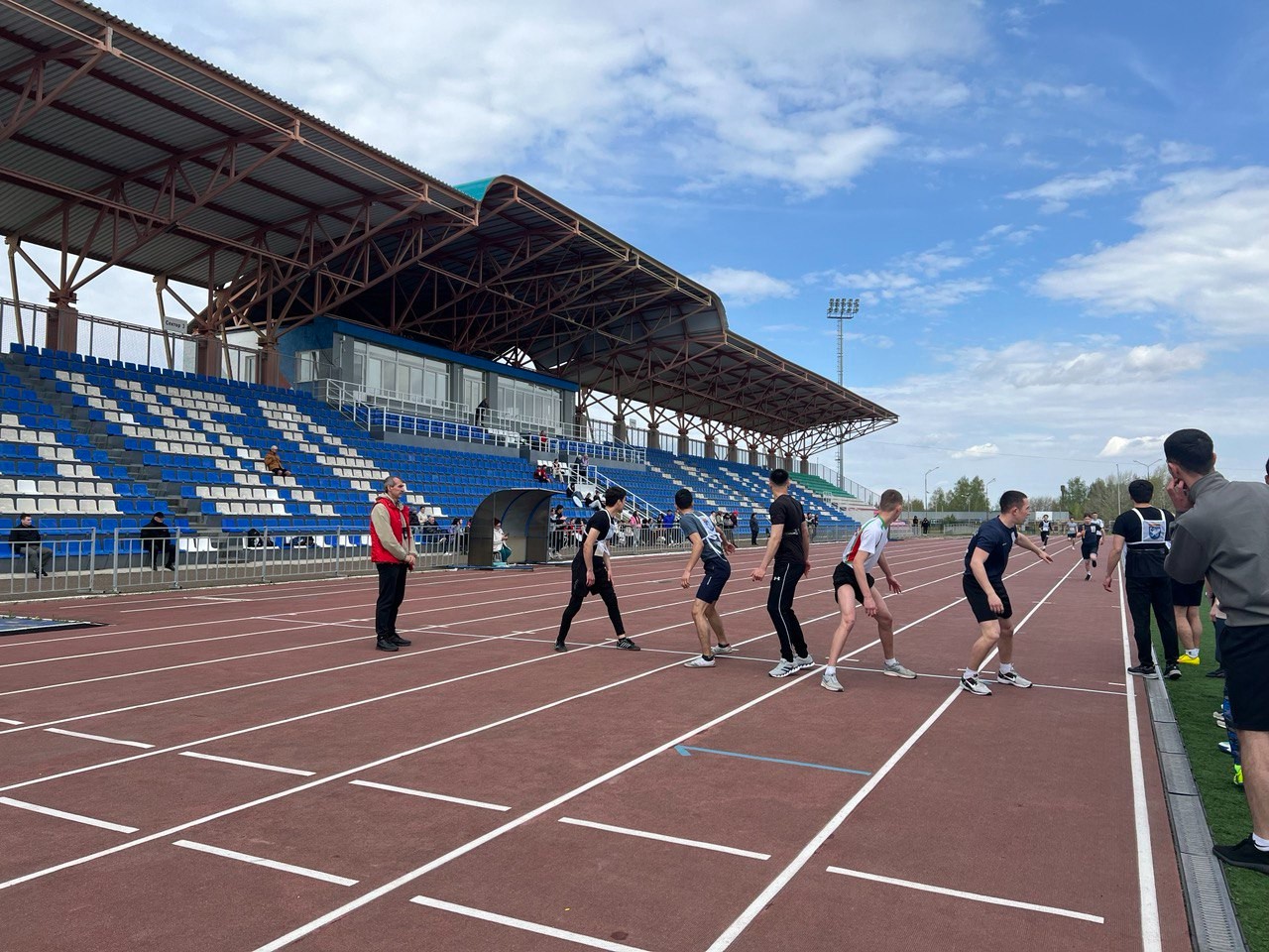 �������� ����������� ��������� ��� ����� ��������� ����������������� ��������