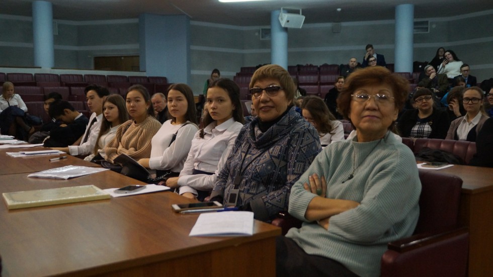 '������ ���, ��������� ��� ����!'������������� ������-������������ ����������� '����������������� � �������� � XXI ���� ('�������� ����') ����� �������� �������������� ���������� � ��������� ������ ���������