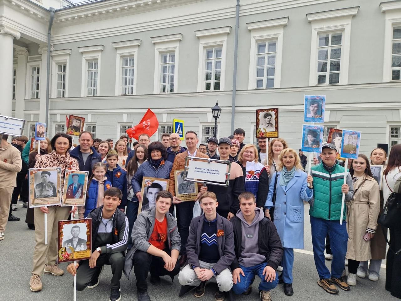 ����� �����������, ������������ � 80-����� ������ � ������� ������������� ����� ,80-��� ������, ������� ��������� � ����������