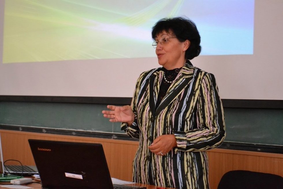 ������� - ��������� � ��� �������