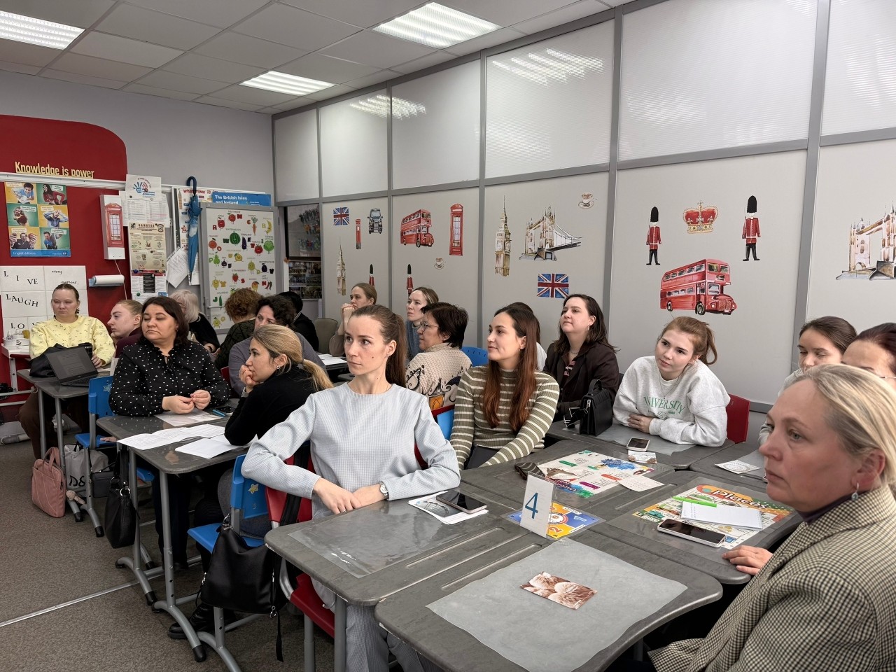 �������� ������� � ������: ������� �������� �33 �. ������ ������� ������ ������ � �� � ��������� ������������� ,�������, ����������, ��������, ��, �������� �������