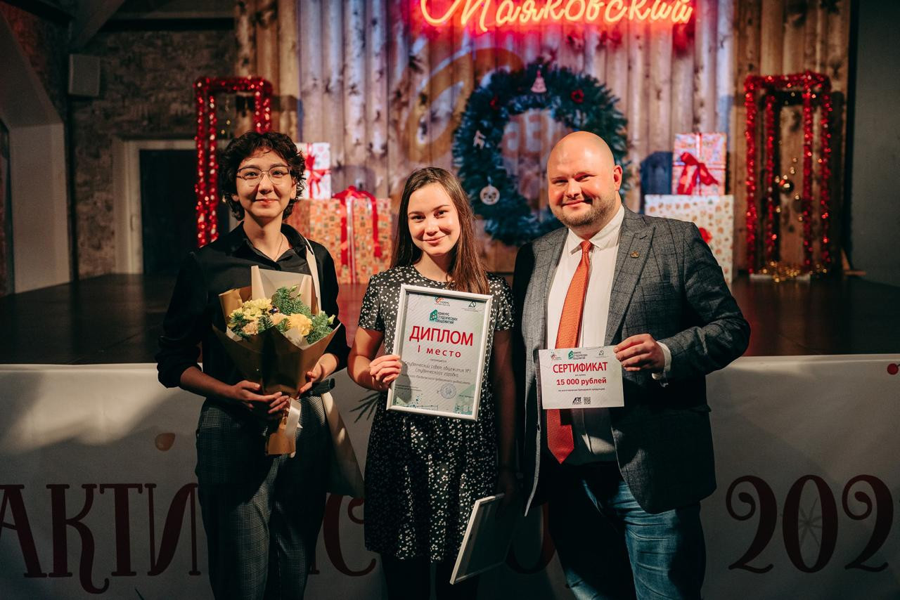 ������������ ����� ��������� �1, �������������� ���������� �����, ������� ������� ������ � ��������� �������� ������������ ������� ��������� ������ � ���������������� ��������������� ����������� �. ������