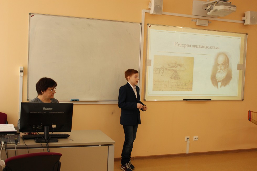 � ���������� ��������� ������ ������ ������ IV ������������� (� ������������� ��������)������� ����������� �������� ����� �.�. ������������